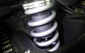 YAMAHA YZF-R1 2023 RN65J