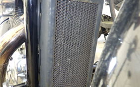 HONDA STEED 400 1993 NC26