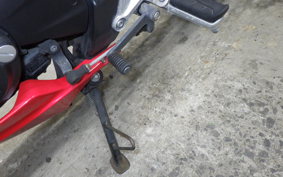 HONDA CBR250R A 2006 MC41