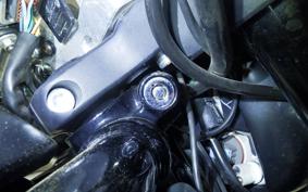 HARLEY NIGHT ROD 1250 SP 2011
