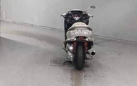 YAMAHA MAJESTY 250C SG03J