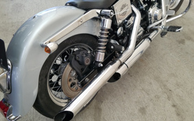HARLEY FXDL1580 1999 GDV