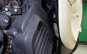 YAMAHA VINO 50 Gen.4 2016 AY02