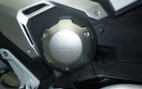 HONDA X-ADV 750 2025 RH21