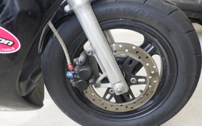 HONDA NSR50 GEN 2 AC10