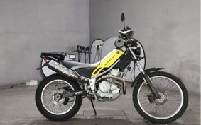 YAMAHA TORITSU CAR DG10J