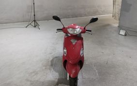 SYM X`PRO50KAZE HP05U