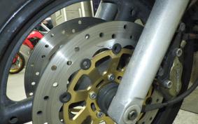 SUZUKI GSF1200 1998 GV75A