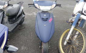 YAMAHA JOG ZR-4 SA58J