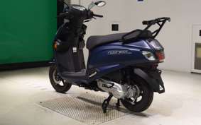 SUZUKI ADDRESS V125 Gen.2 2022 EN11J