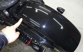 HARLEY XL1200X 2014