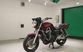 HONDA CB400SF  K NC31