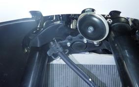 YAMAHA YZF-R7 2024 RM39J