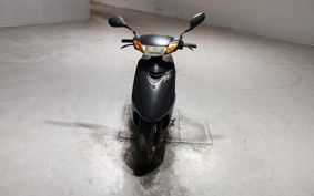 YAMAHA JOG ZR SA56J