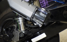 HONDA DAX 125 2007 JB04