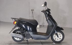 HONDA  TACT  BASIC  AF79