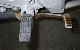 HONDA CBX250ﾂｲｽﾀｰ