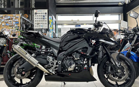 SUZUKI KATANA 2020 GT79B