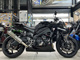 Фото Suzuki KATANA 2020 с японского аукциона
