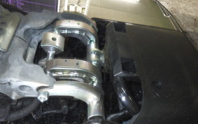 HONDA ﾍﾞﾝﾘｨ50 AA03