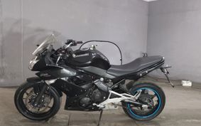 KAWASAKI NINJA 400R ER400B