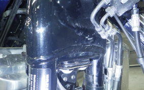 HARLEY XL1200X 2022