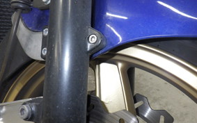 KAWASAKI GPZ900R NINJA 1994 ZX900A