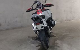 BMW R1300GS Adventure 2025 0M31