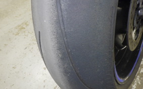 SUZUKI GSX-S1000F 2015 GT79A