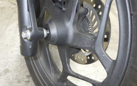 HONDA PCX 125 2024 JK05