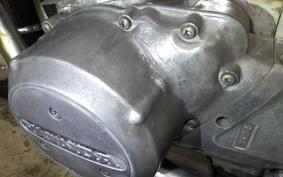 HONDA CB750 AERO 1977 CB750