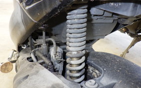 HONDA DIO GEN 3 AF34