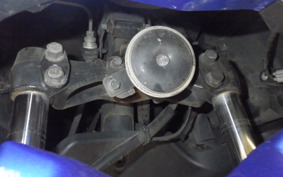 YAMAHA N-MAX 1998 SED6J