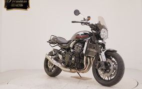 KAWASAKI Z900RS 2024 ZR900K