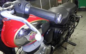 OTHER +ENFIELD CLASSIC350 2023