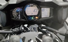 YAMAHA FJR1300 AS 2022 RP27J