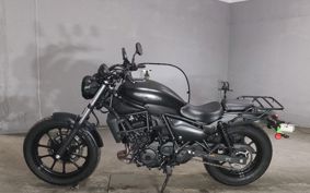 KAWASAKI ELIMINATOR 400-1 2023 EL400A