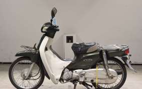 HONDA C50 SUPER CUB AA04