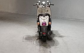 YAMAHA VINO MORUFE SA37J