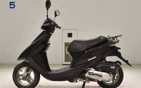 HONDA DIO Gen.6 AF68