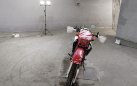 HONDA XL250 DEGREE MD26