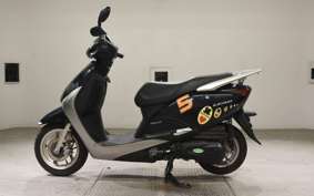 HONDA LEAD 110 JF19