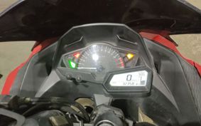 KAWASAKI NINJA250 EX250L