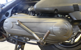 HONDA ZOOMER AF58
