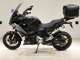 Фото BMW F900XR 2023 с японского аукциона