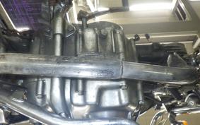 HONDA MONKEY 2021 Z50J