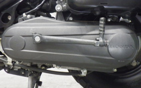 HONDA ZOOMER AF58