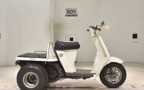 HONDA GYRO UP TA01