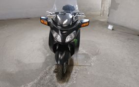 SUZUKI SKYWAVE 650LX CP51A