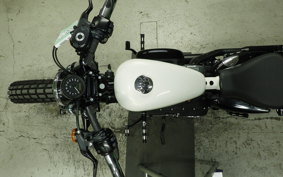 HARLEY XL1200X 2014